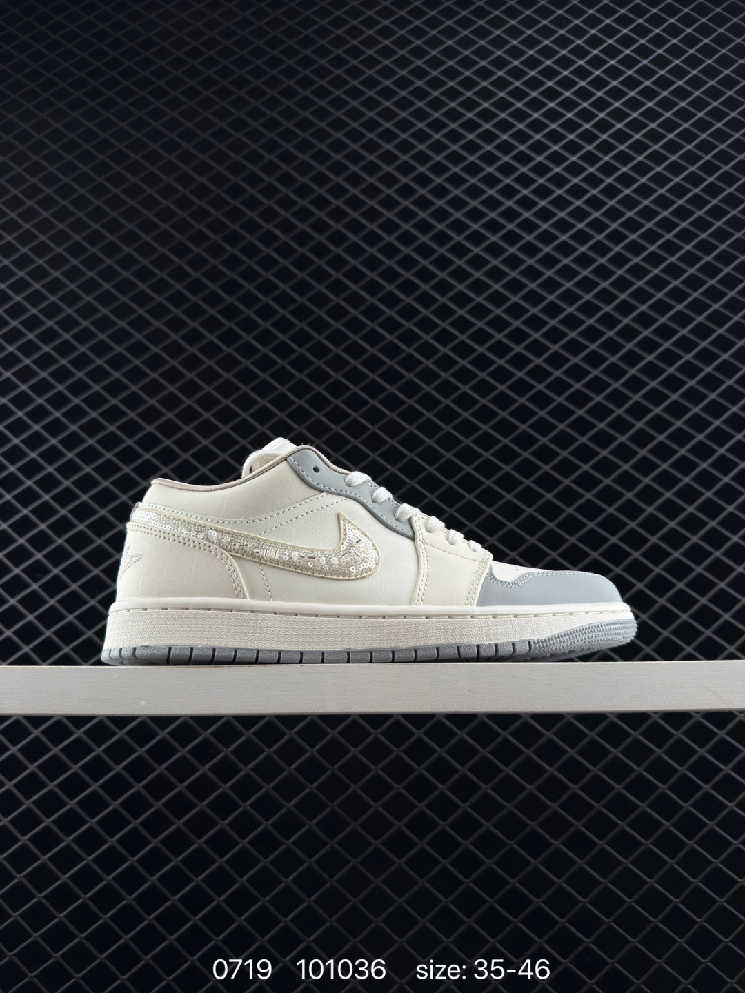 Air Jordan 1 Low Air Jordan 1 Low